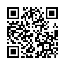 QR Code for 3NKGackwtTRfuwpQGhh8oXpuJCi6Erx2bW