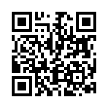 QR Code for 3NKGbeS2j2rTHsRHVUWb3UgLmTtbp9RbVB