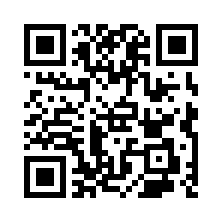QR Code for 3NKGgNG4jJZArQeYpBn6kPJMvQEthAFqEC