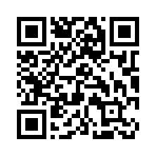 QR Code for 3NKGu16UTRdkvapkdVnP19MFneArxdarPb