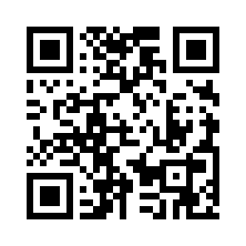 QR Code for 3NKHDmZCSn8GPFELpcY1kDmMHhHsUS9kQv