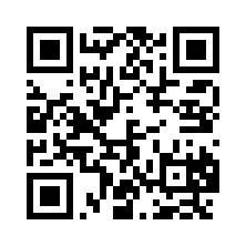 QR Code for 3NKHHKUdVf2ebTfULLRqkEw96GGpkVd8cq