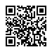 QR Code for 3NKHTVLsKaHsTwhcCj6QXRyGQSynSHEvDZ
