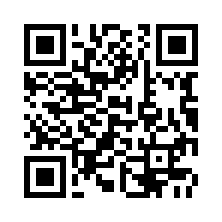 QR Code for 3NKHc2kuvvrcCRAZiff6XppkZcL4yFXTYe