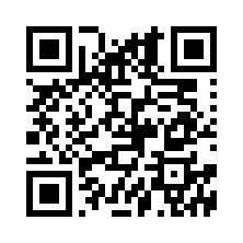 QR Code for 3NKHeXoWo4NhCDsFCNskcJQcGw8BeowvZS