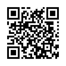 QR Code for 3NKHeoj7uBFXnycbtTMKso5jeD4Uw2ruct