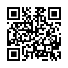 QR Code for 3NKHiH58GVc2VqLhjEdwypFbBs6vChjnKb