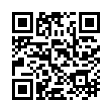 QR Code for 3NKHk2BwF6ebCCF1M8SWW8yQXjmfQvLLjS