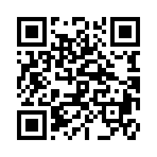 QR Code for 3NKHkCmdFvQaUuvMFeV9dPWY4W1Qi68H5c