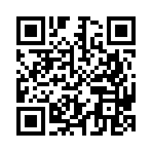 QR Code for 3NKHkydT3PMTMPpmBzstX7qZefKvU8n9CU