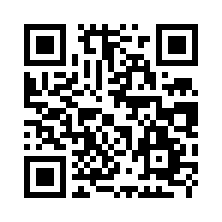 QR Code for 3NKHorj3ukHiESao3n6owfC7F3NXooxTCM
