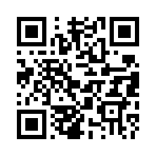 QR Code for 3NKHsTsAkuxRPk7LYCTFtm6xRwhDvaxCS4