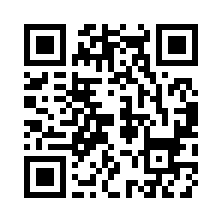 QR Code for 3NKJCas4TZ2hKQXQHd496GrTTezaHkxvfc