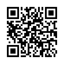 QR Code for 3NKJFwTo8JK7QEhn9w7rbzGcuP8eAX8mtr