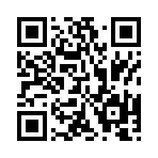 QR Code for 3NKJXtdbGV2MFdWcFKdaVbqcm6aReHk5HS