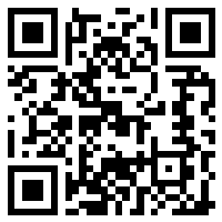 QR Code for 3NKJYYtPm2DPePULbEBcSiTqmqE21MRL82