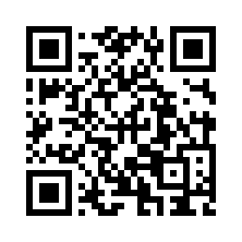 QR Code for 3NKJaaDJvqKnThMD5mFhZppqTiKT23XKdB