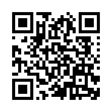 QR Code for 3NKJjsF3ZPsKWy8b6MbdXMean5o38PoMkY