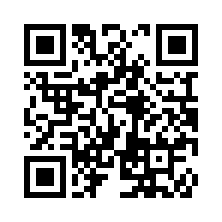 QR Code for 3NKJsBaBK2sYtZny1bcyFBviL6smpSYPsj
