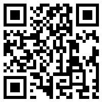 QR Code for 3NKKfKFctsFopaeFzLFemcaYVpfuWCcWrX