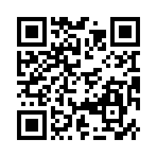 QR Code for 3NKKmN7Bi9toCBQTNcBRAMVS178bkk2d3c