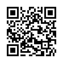 QR Code for 3NKKnmARzMiWbed1oP69ZTCTcT4ksEVeKn