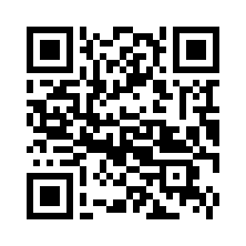 QR Code for 3NKKsrWWfep4VJXgreEXtxUA2nCusf4Uum