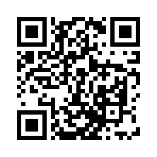 QR Code for 3NKLLGpRSCaWeVeMpdrmA7wVGkbwi62bxy