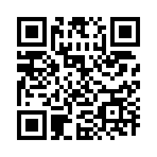 QR Code for 3NKLPzf4HvJCJMosNprK7N9DXvXvfw96vP