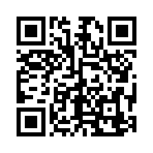 QR Code for 3NKLRfZapTrMXTMzRSfbaEgTN4dzi9rgs2