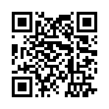 QR Code for 3NKLUWWpv3hUtXRVwaxH5e32q3onE8ZeTA