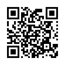 QR Code for 3NKLd46DKpNbUv4tMEicPcs9WN6udindZA