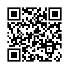 QR Code for 3NKLeFEKBMr2YHHCfSrpu8Xpfn9KNFmsUs