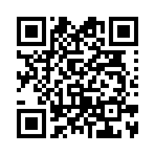 QR Code for 3NKLejg67cojT7MC3CLFBtkmD7joHeTyok