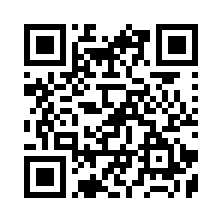 QR Code for 3NKLfXVMpQL1GkQpF5c7YNxPcoXHVn1w8F