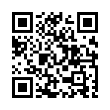 QR Code for 3NKLqTocrqWjHomBp3NonTRpu1kKMp1yC4
