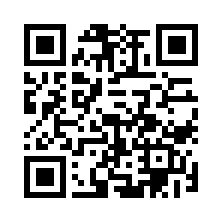 QR Code for 3NKM12pTKaQE7f2Fc7c8n8u1CSki1MD2fE