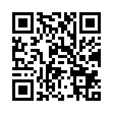 QR Code for 3NKM1DT6K8vAcVeotmntCDsQe6yRodvQ5p