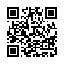 QR Code for 3NKM8EntcgLnT8P7Z7SAcqRPxpiUsKATEs