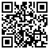 QR Code for 3NKMETKXDiPFCxe8ww1KU2cPwSFWdUs8QV
