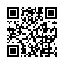 QR Code for 3NKMFMBcVwPafvR1DdDpkEbdDZaHzNHBH5