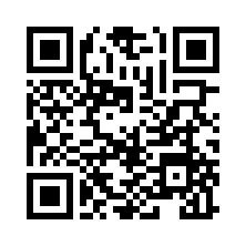 QR Code for 3NKMWBUnWsDJkz8aU5GreQSsB3dfrrFYWj