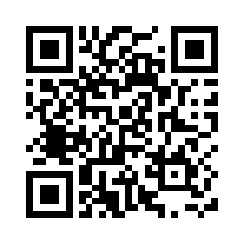 QR Code for 3NKMZXDuTA9VDo7bcv3Xfu3EWRaxgbZ1UB