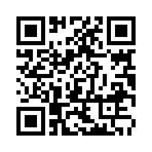 QR Code for 3NKMb3AypHjzBLf3rBpyhXx4inrppUSheF