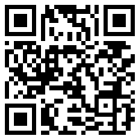 QR Code for 3NKMk5rB4Dc4ZPvF9AZ41SCzfhWzFcL5qo