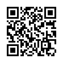 QR Code for 3NKMk8W9MkmrGHiuPN4LKd9ZSuUGbaasGY