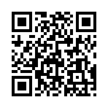 QR Code for 3NKMknSFAFApf4vEPpTztUJSPvMDS5N2tr