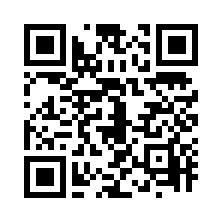QR Code for 3NKN2yiuJB98chy78AvBFYtqHUdxqpyMUG