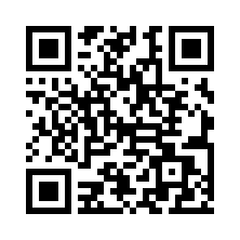 QR Code for 3NKNBiqCTtwQj7V4BJEXGv74soUiYAYTma