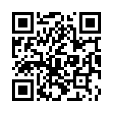 QR Code for 3NKNDsCL76npMLi3FhMVyaWZPDLushRYic
